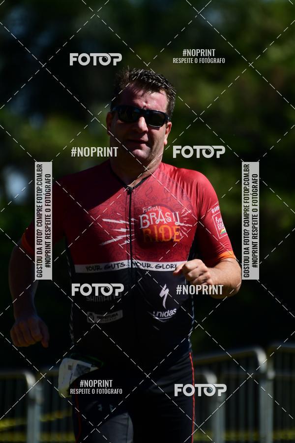 Achetez vos photos de l'vnementTrirex Evolution 2019 - 1 Etapa - DOMINGO sur Fotop