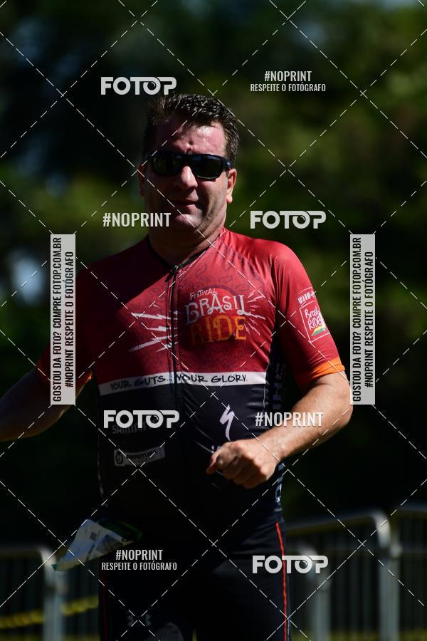 Achetez vos photos de l'vnementTrirex Evolution 2019 - 1 Etapa - DOMINGO sur Fotop