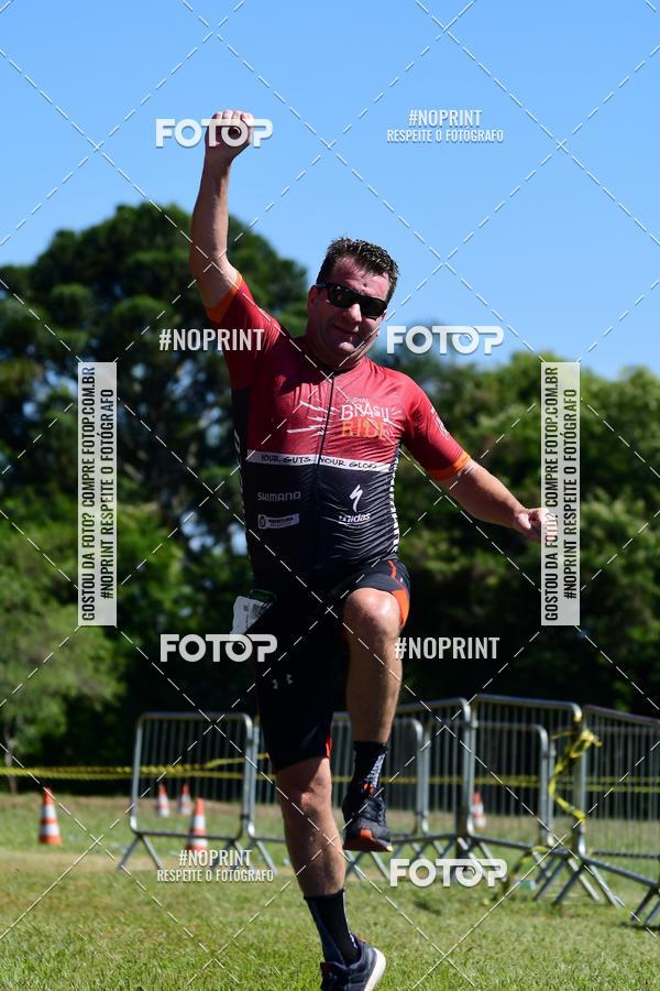 Achetez vos photos de l'vnementTrirex Evolution 2019 - 1 Etapa - DOMINGO sur Fotop