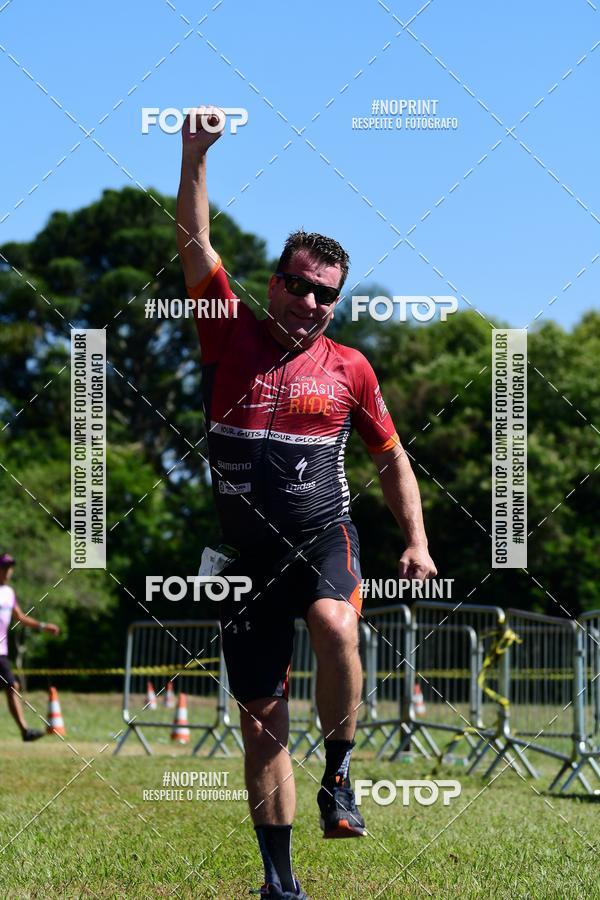 Achetez vos photos de l'vnementTrirex Evolution 2019 - 1 Etapa - DOMINGO sur Fotop