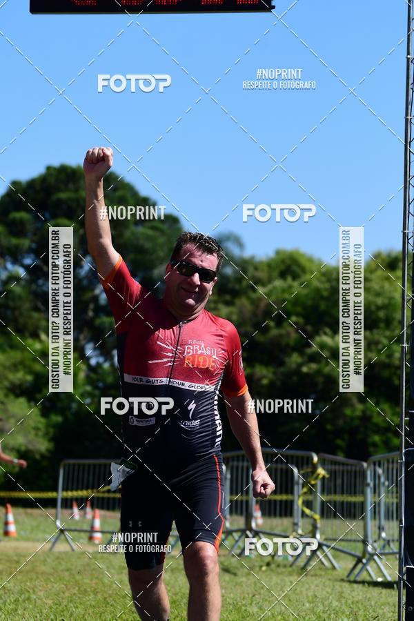 Achetez vos photos de l'vnementTrirex Evolution 2019 - 1 Etapa - DOMINGO sur Fotop