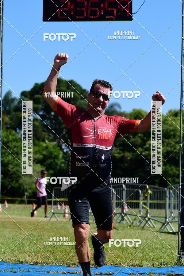 Achetez vos photos de l'vnementTrirex Evolution 2019 - 1 Etapa - DOMINGO sur Fotop