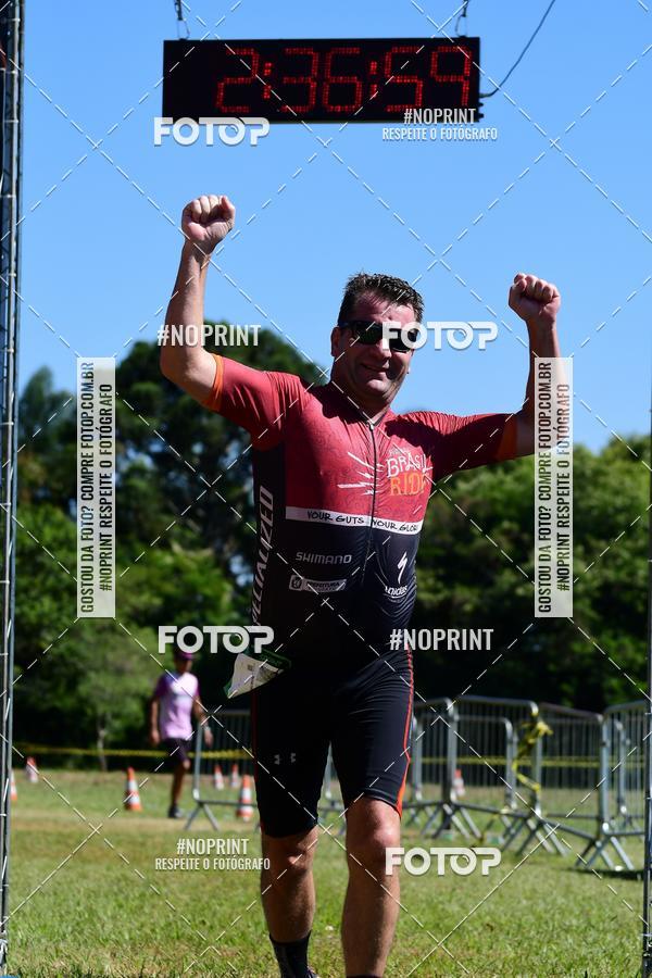 Achetez vos photos de l'vnementTrirex Evolution 2019 - 1 Etapa - DOMINGO sur Fotop