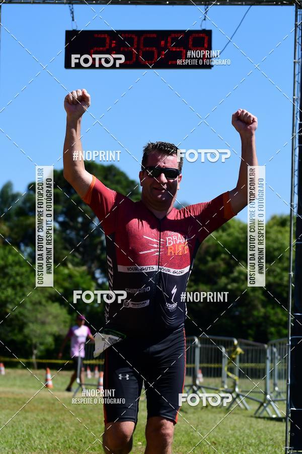 Achetez vos photos de l'vnementTrirex Evolution 2019 - 1 Etapa - DOMINGO sur Fotop