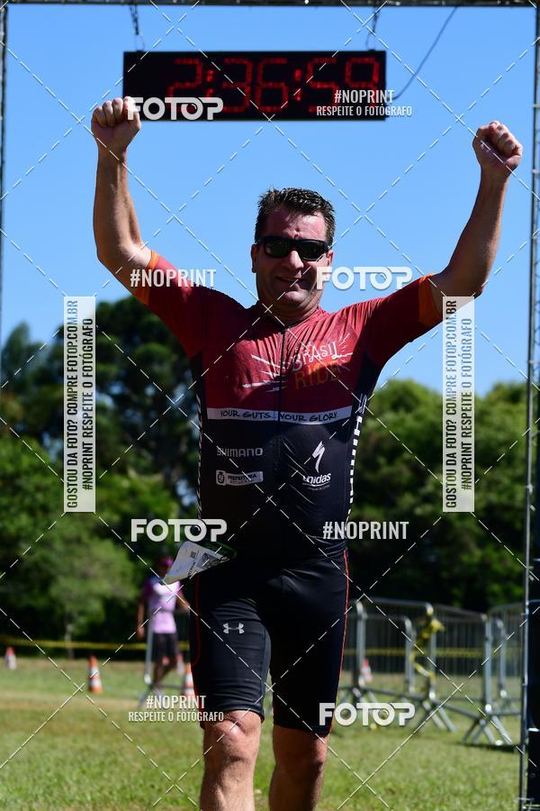 Achetez vos photos de l'vnementTrirex Evolution 2019 - 1 Etapa - DOMINGO sur Fotop