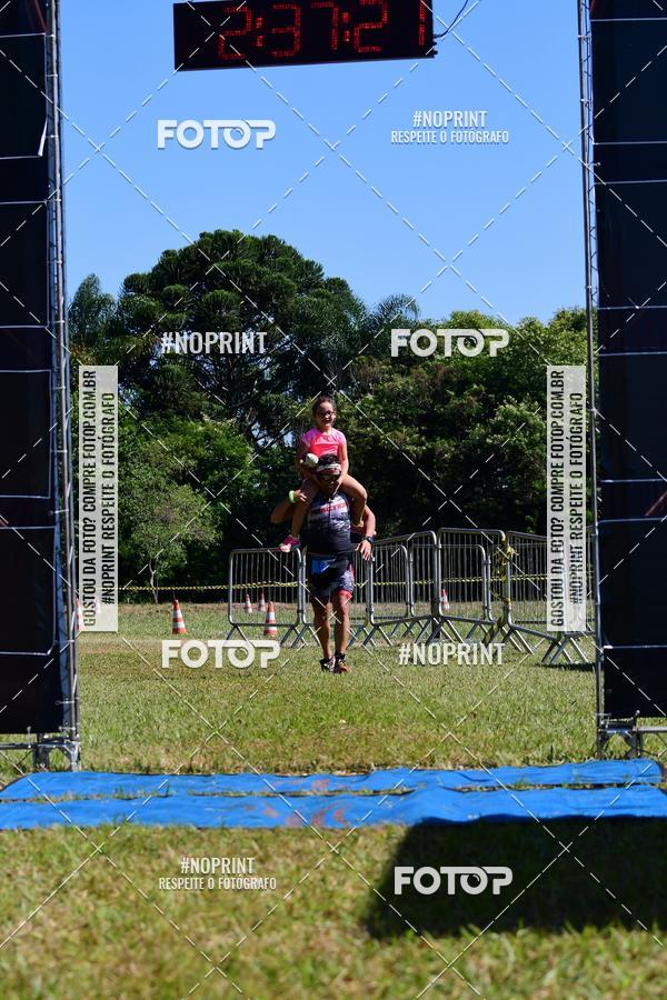 Achetez vos photos de l'vnementTrirex Evolution 2019 - 1 Etapa - DOMINGO sur Fotop