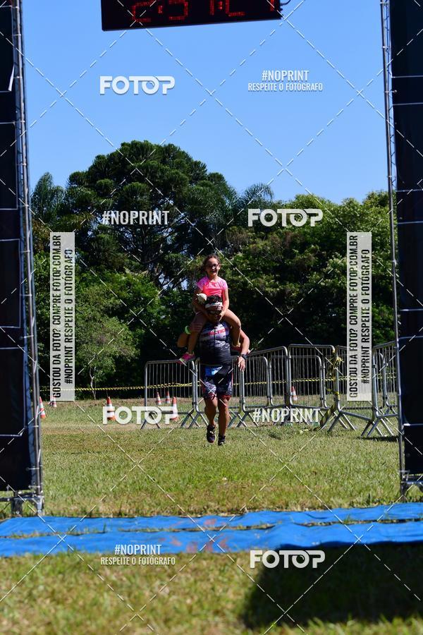 Achetez vos photos de l'vnementTrirex Evolution 2019 - 1 Etapa - DOMINGO sur Fotop