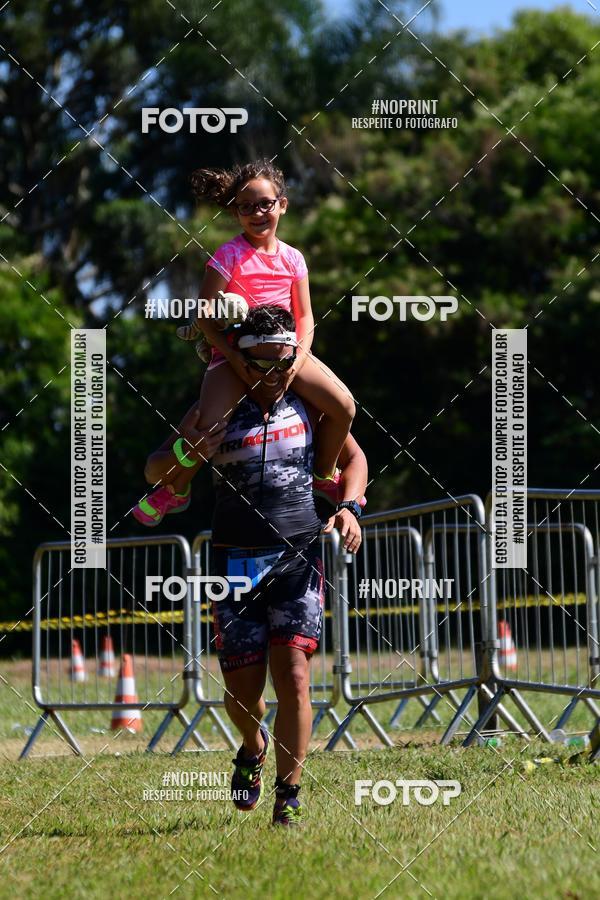 Achetez vos photos de l'vnementTrirex Evolution 2019 - 1 Etapa - DOMINGO sur Fotop