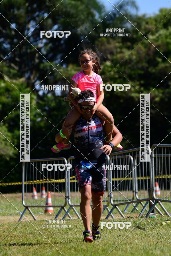 Achetez vos photos de l'vnementTrirex Evolution 2019 - 1 Etapa - DOMINGO sur Fotop