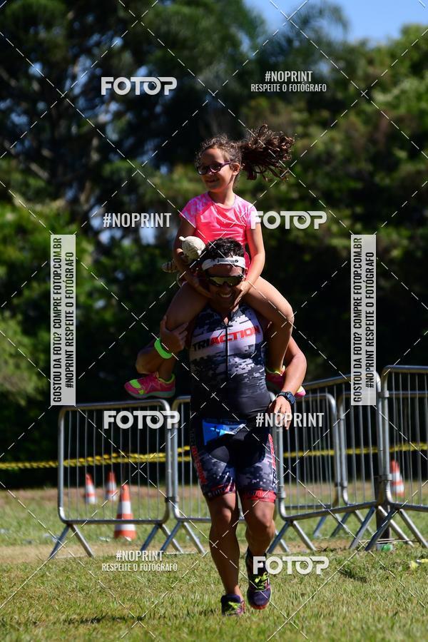 Achetez vos photos de l'vnementTrirex Evolution 2019 - 1 Etapa - DOMINGO sur Fotop