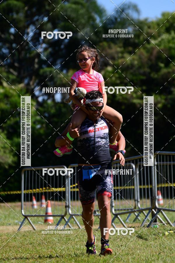 Achetez vos photos de l'vnementTrirex Evolution 2019 - 1 Etapa - DOMINGO sur Fotop