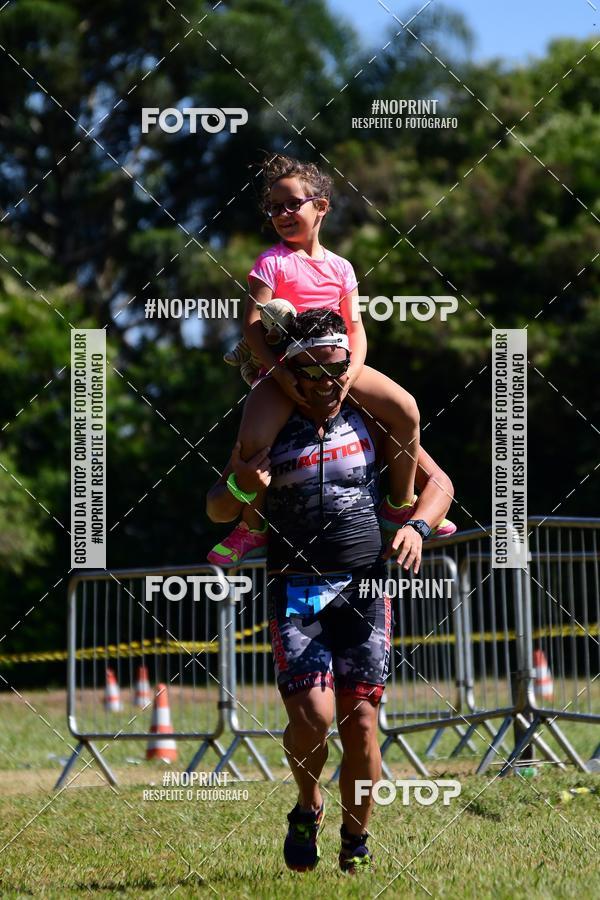 Achetez vos photos de l'vnementTrirex Evolution 2019 - 1 Etapa - DOMINGO sur Fotop