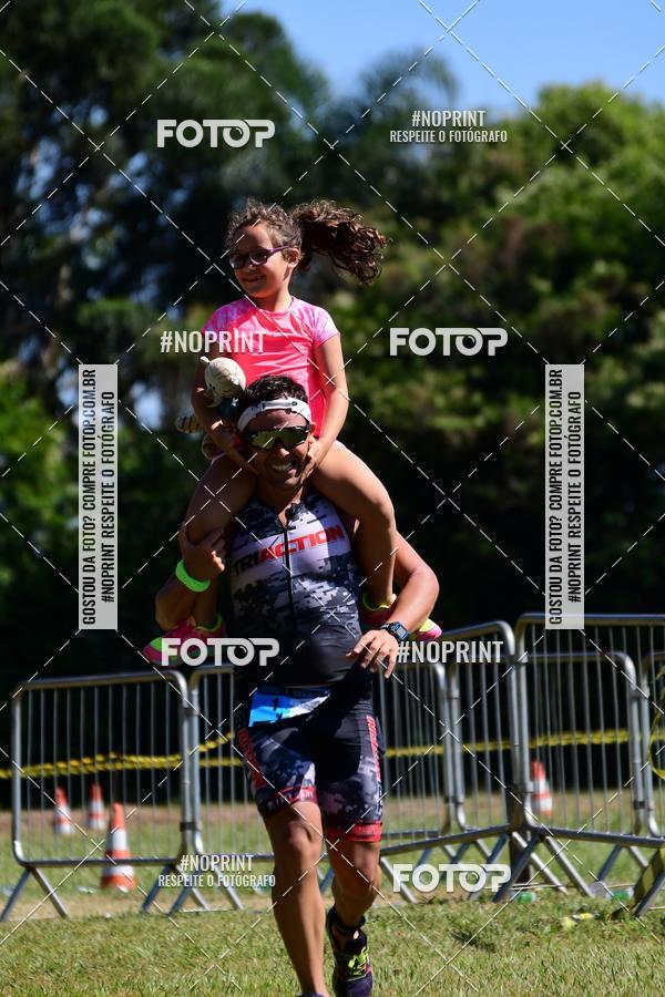 Achetez vos photos de l'vnementTrirex Evolution 2019 - 1 Etapa - DOMINGO sur Fotop