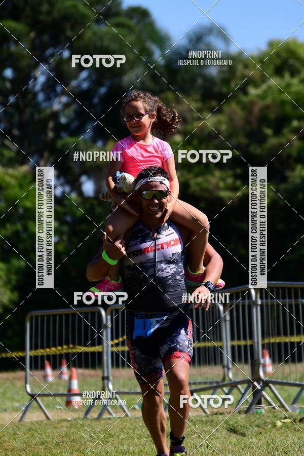 Achetez vos photos de l'vnementTrirex Evolution 2019 - 1 Etapa - DOMINGO sur Fotop