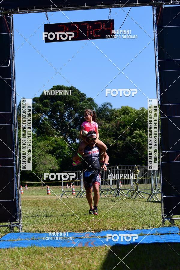 Achetez vos photos de l'vnementTrirex Evolution 2019 - 1 Etapa - DOMINGO sur Fotop