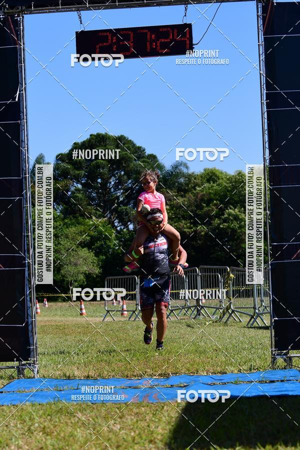 Achetez vos photos de l'vnementTrirex Evolution 2019 - 1 Etapa - DOMINGO sur Fotop