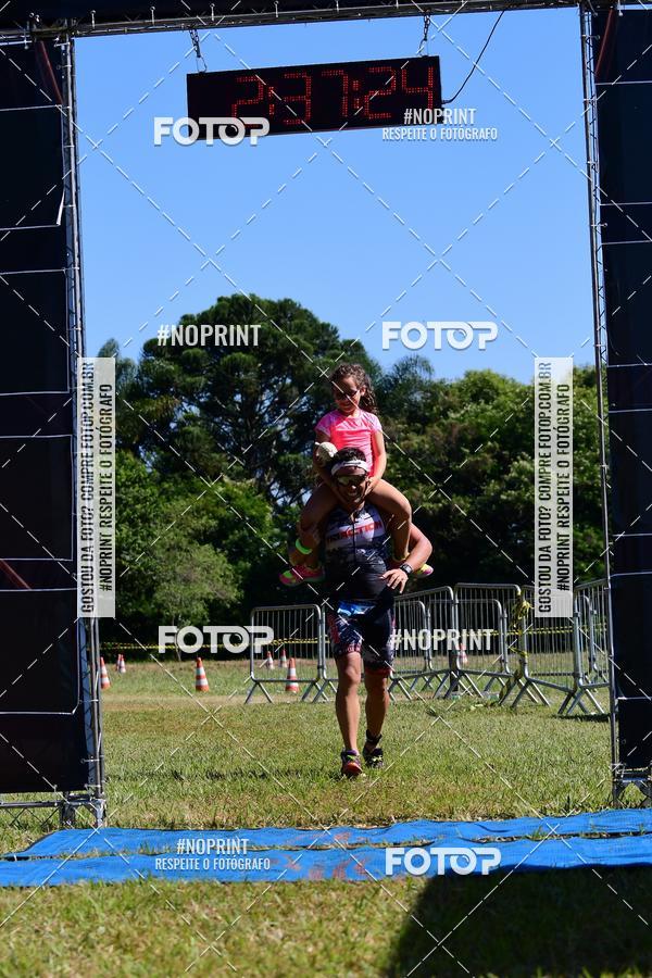 Achetez vos photos de l'vnementTrirex Evolution 2019 - 1 Etapa - DOMINGO sur Fotop