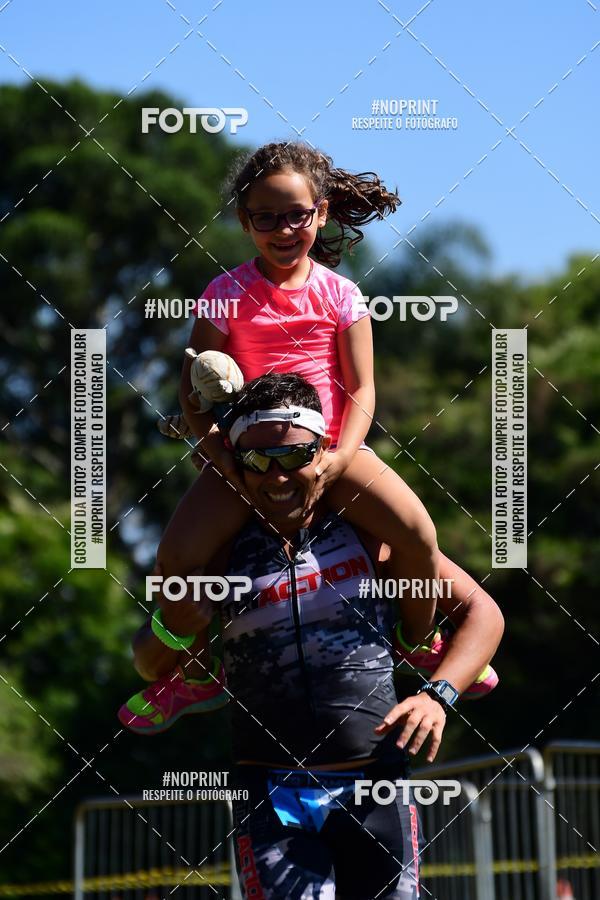 Achetez vos photos de l'vnementTrirex Evolution 2019 - 1 Etapa - DOMINGO sur Fotop