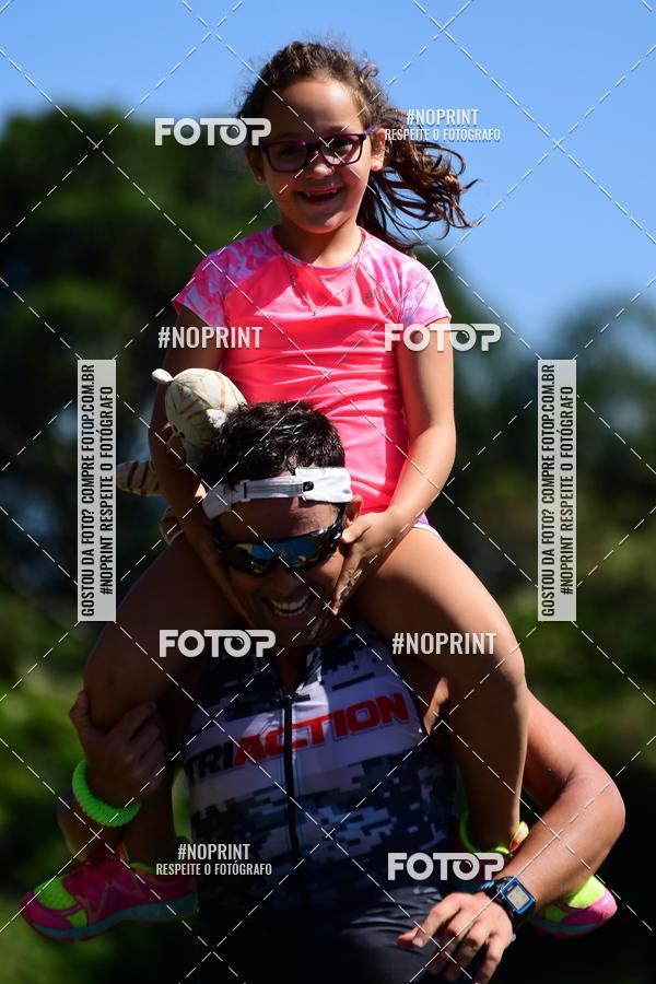 Achetez vos photos de l'vnementTrirex Evolution 2019 - 1 Etapa - DOMINGO sur Fotop