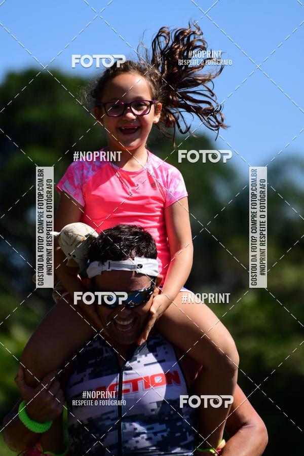 Buy your photos of the eventTrirex Evolution 2019 - 1 Etapa - DOMINGO on Fotop