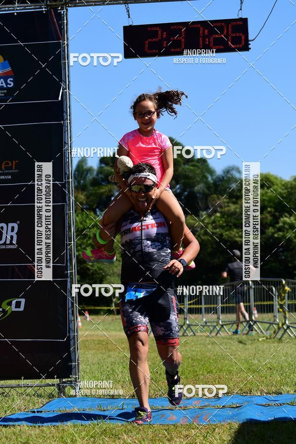 Buy your photos of the eventTrirex Evolution 2019 - 1 Etapa - DOMINGO on Fotop