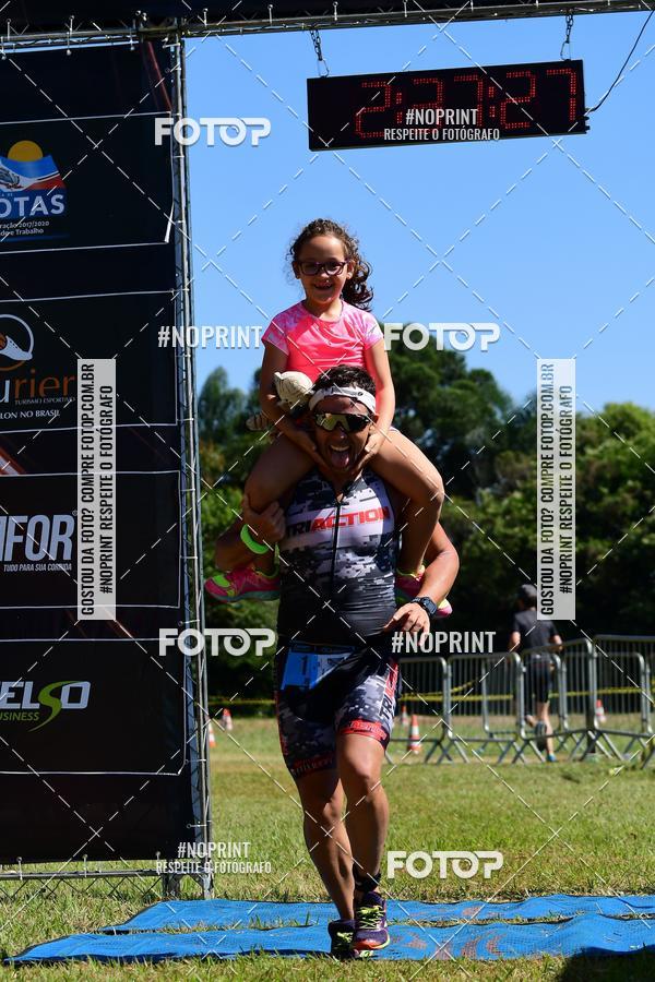 Buy your photos of the eventTrirex Evolution 2019 - 1 Etapa - DOMINGO on Fotop