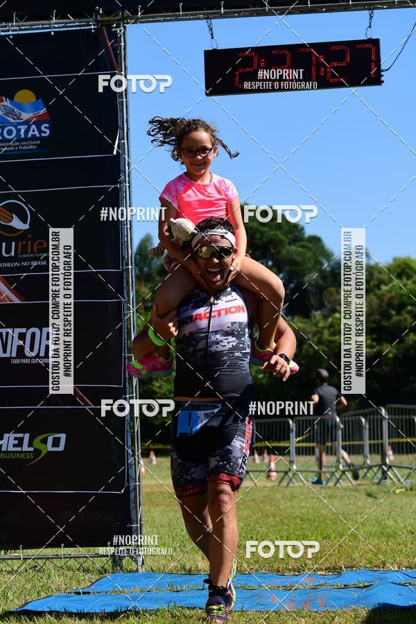 Buy your photos of the eventTrirex Evolution 2019 - 1 Etapa - DOMINGO on Fotop