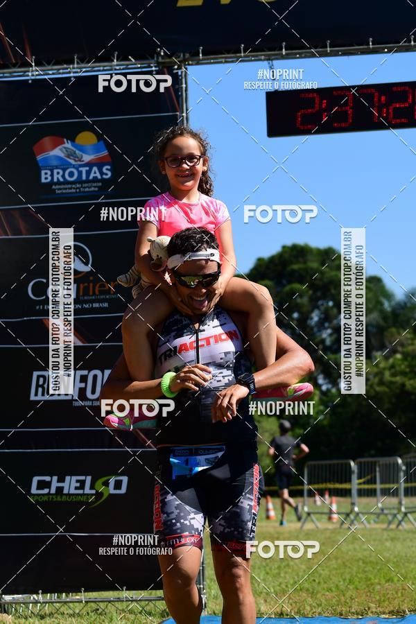 Buy your photos of the eventTrirex Evolution 2019 - 1 Etapa - DOMINGO on Fotop