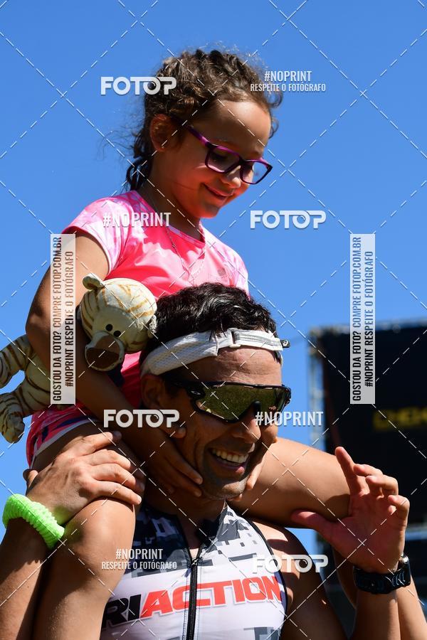 Buy your photos of the eventTrirex Evolution 2019 - 1 Etapa - DOMINGO on Fotop