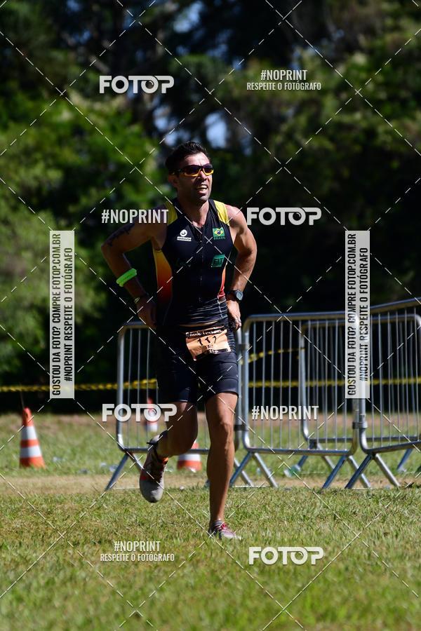 Buy your photos of the eventTrirex Evolution 2019 - 1 Etapa - DOMINGO on Fotop