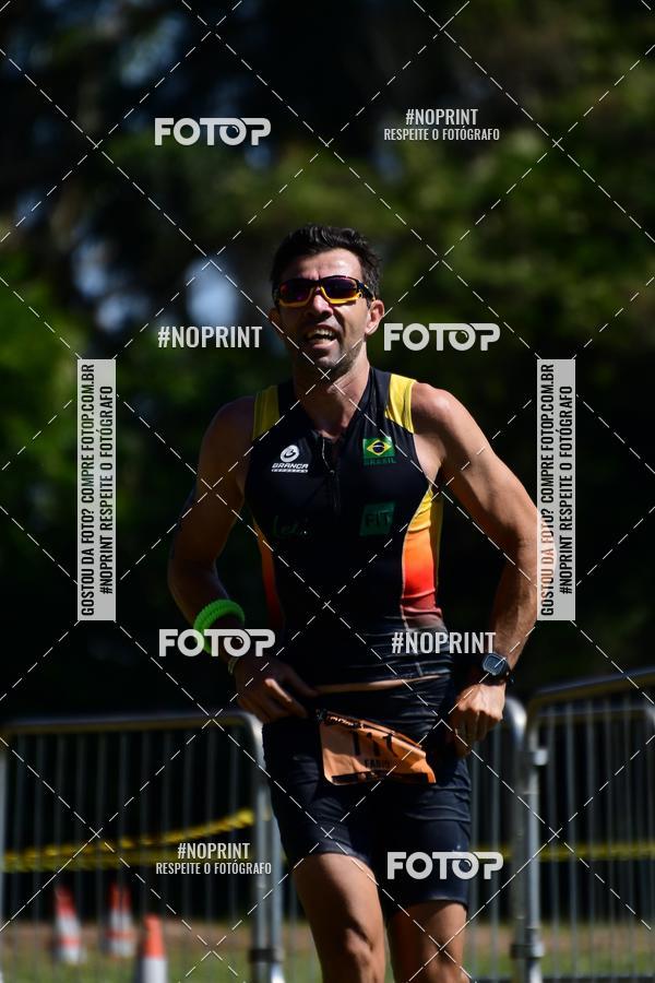 Buy your photos of the eventTrirex Evolution 2019 - 1 Etapa - DOMINGO on Fotop
