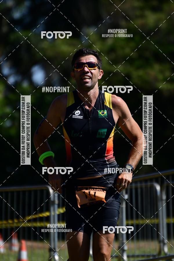 Compre as suas fotos do eventoTrirex Evolution 2019 - 1 Etapa - DOMINGO no Fotop