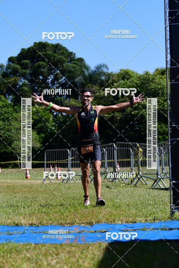Compre as suas fotos do eventoTrirex Evolution 2019 - 1 Etapa - DOMINGO no Fotop