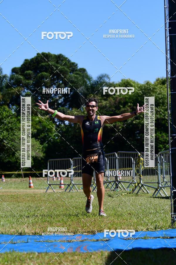 Compre as suas fotos do eventoTrirex Evolution 2019 - 1 Etapa - DOMINGO no Fotop