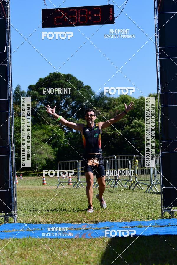 Compre as suas fotos do eventoTrirex Evolution 2019 - 1 Etapa - DOMINGO no Fotop