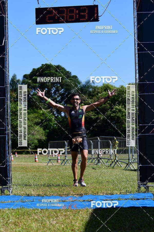 Compre as suas fotos do eventoTrirex Evolution 2019 - 1 Etapa - DOMINGO no Fotop