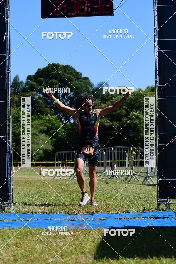 Compre as suas fotos do eventoTrirex Evolution 2019 - 1 Etapa - DOMINGO no Fotop