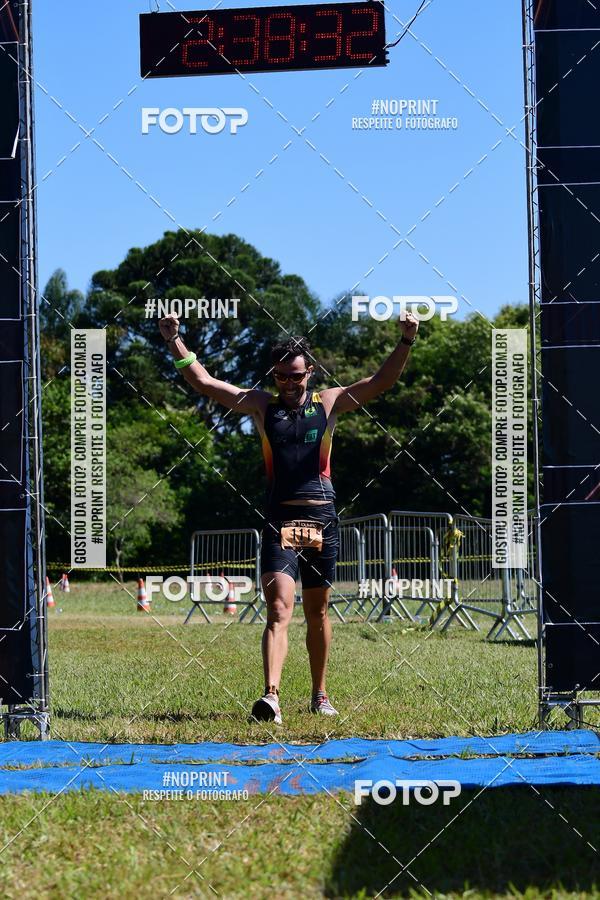 Acquista le foto dell'eventoTrirex Evolution 2019 - 1 Etapa - DOMINGO in Fotop