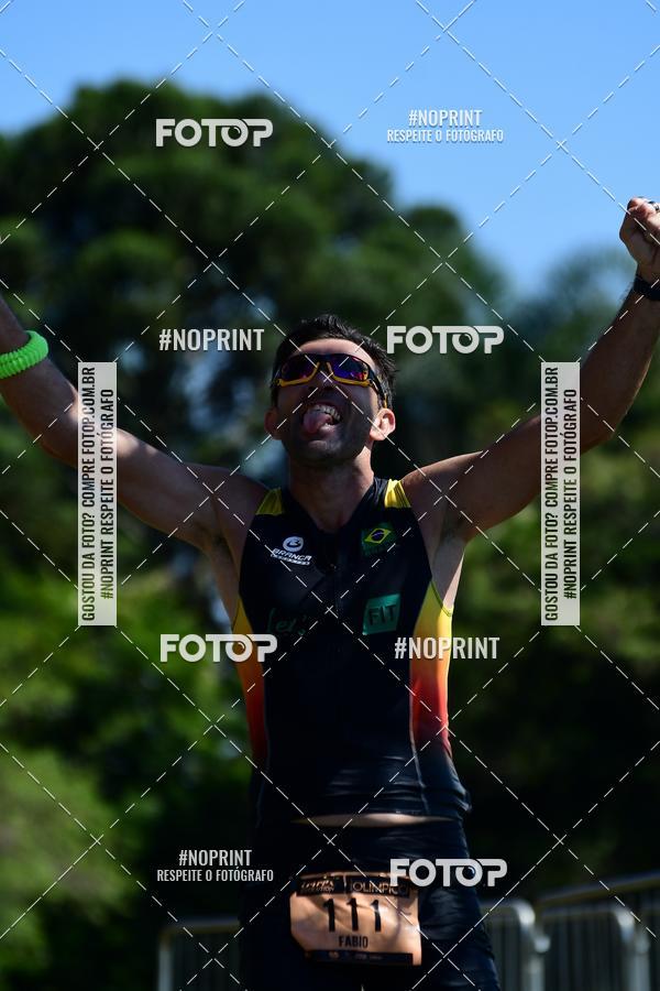 Acquista le foto dell'eventoTrirex Evolution 2019 - 1 Etapa - DOMINGO in Fotop