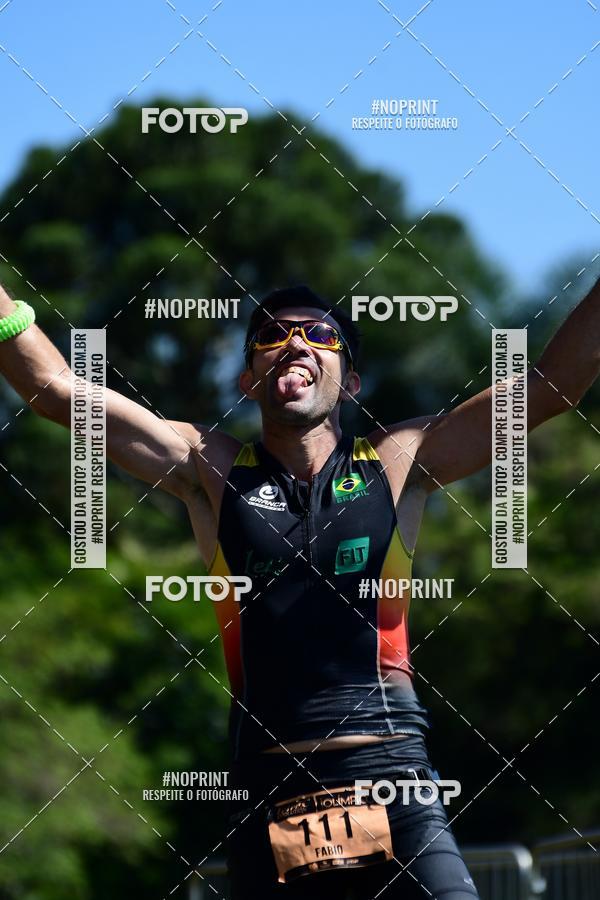 Acquista le foto dell'eventoTrirex Evolution 2019 - 1 Etapa - DOMINGO in Fotop