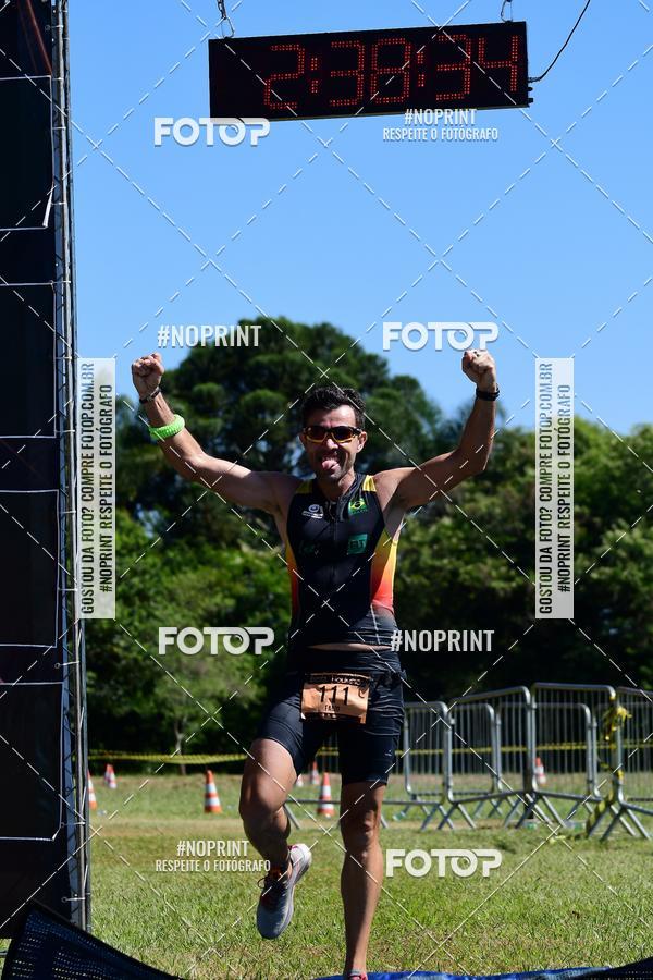 Acquista le foto dell'eventoTrirex Evolution 2019 - 1 Etapa - DOMINGO in Fotop
