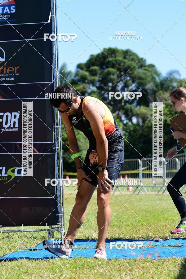 Acquista le foto dell'eventoTrirex Evolution 2019 - 1 Etapa - DOMINGO in Fotop