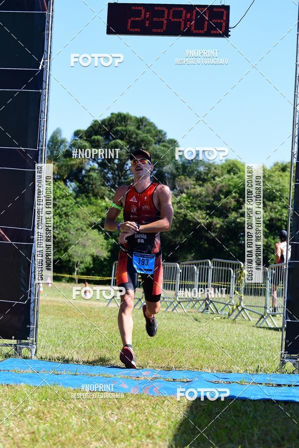 Acquista le foto dell'eventoTrirex Evolution 2019 - 1 Etapa - DOMINGO in Fotop