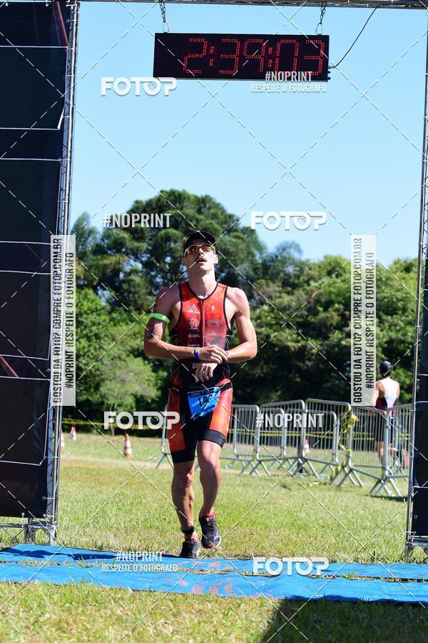 Acquista le foto dell'eventoTrirex Evolution 2019 - 1 Etapa - DOMINGO in Fotop