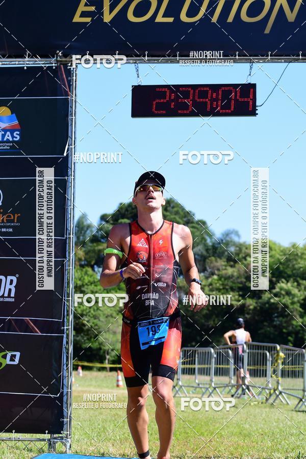 Achetez vos photos de l'vnementTrirex Evolution 2019 - 1 Etapa - DOMINGO sur Fotop