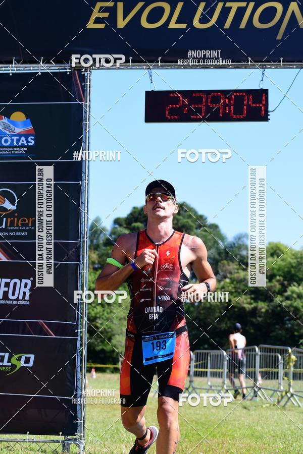 Achetez vos photos de l'vnementTrirex Evolution 2019 - 1 Etapa - DOMINGO sur Fotop