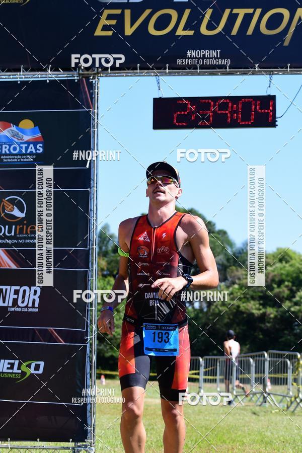 Achetez vos photos de l'vnementTrirex Evolution 2019 - 1 Etapa - DOMINGO sur Fotop