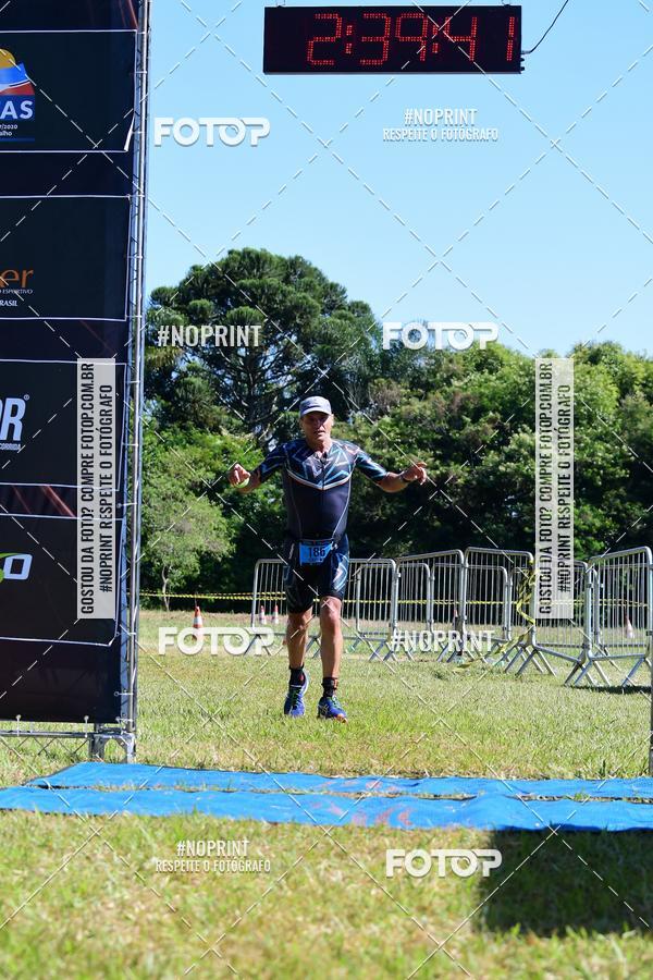 Achetez vos photos de l'vnementTrirex Evolution 2019 - 1 Etapa - DOMINGO sur Fotop