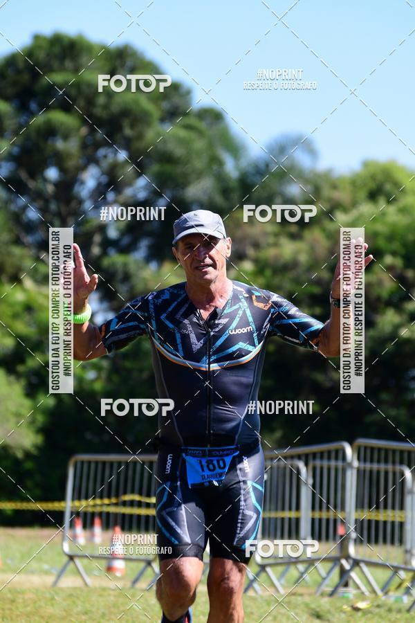 Achetez vos photos de l'vnementTrirex Evolution 2019 - 1 Etapa - DOMINGO sur Fotop
