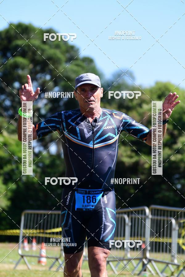 Achetez vos photos de l'vnementTrirex Evolution 2019 - 1 Etapa - DOMINGO sur Fotop